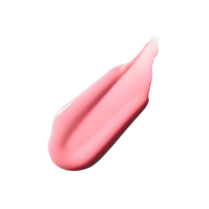 MAC Lipglass Cushion High-Pigment Lip Oil image number 9